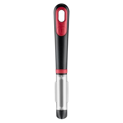 Tefal - Tomatenschiller INGENIO