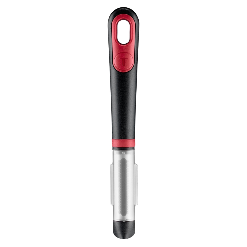 Tefal - Tomatenschiller INGENIO