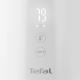 Tefal - Waterkoker SENSE 1,5 l 1800W/230V wit