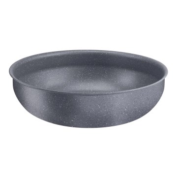 Tefal - Wok pan INGENIO NATURAL FORCE 26 cm