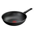 Tefal - Wokpan ACCESS 28 cm