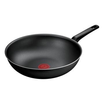 Tefal - Wokpan ACCESS 28 cm