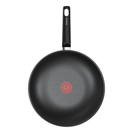 Tefal - Wokpan ACCESS 28 cm