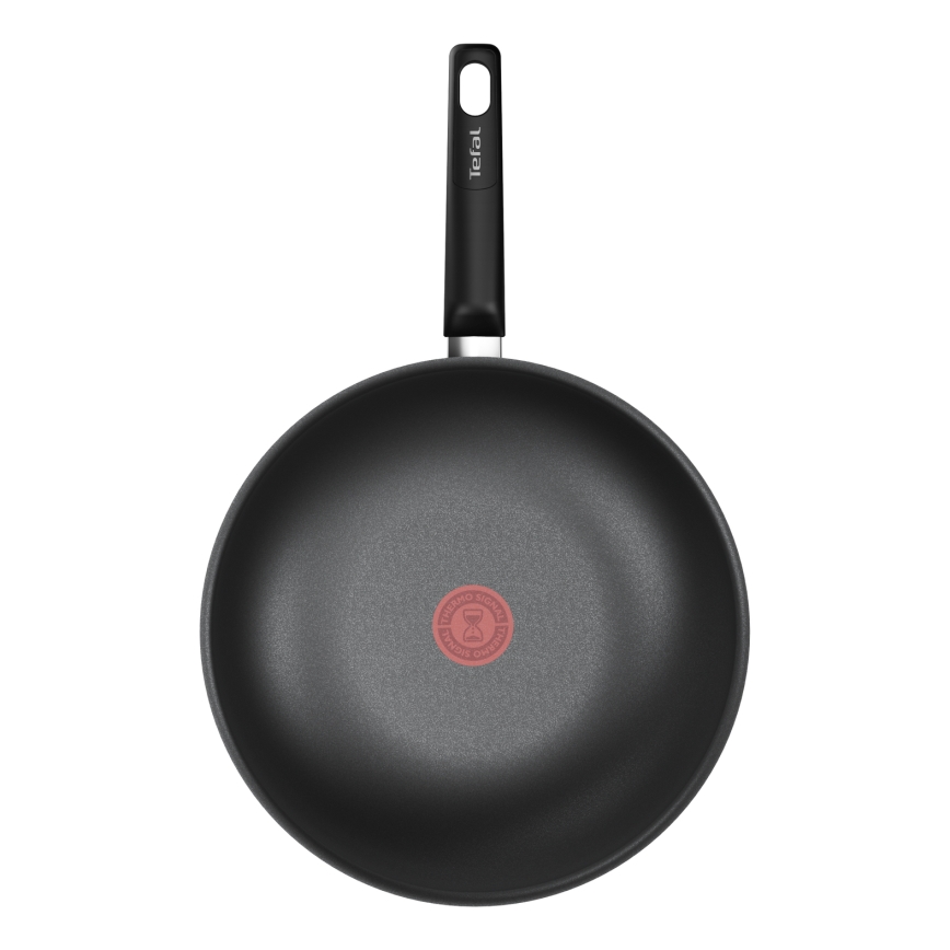 Tefal - Wokpan ACCESS 28 cm