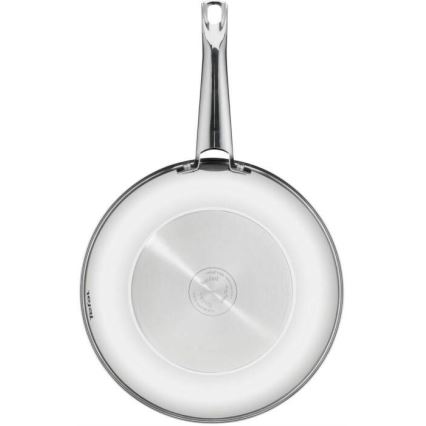 Tefal - Wokpan COOK EAT 28 cm