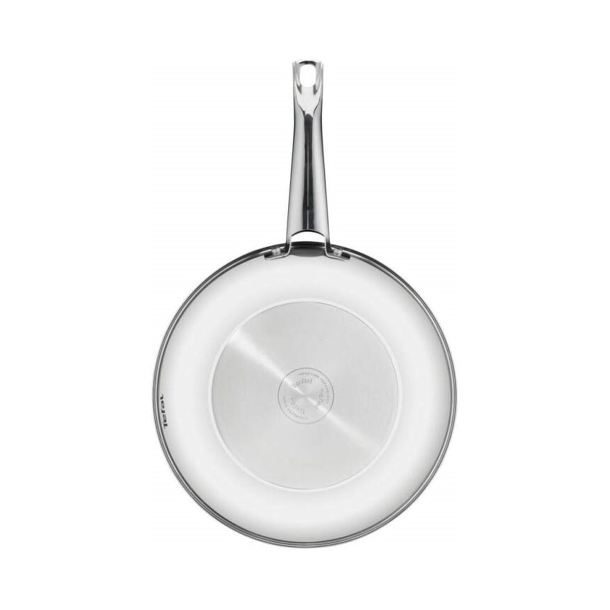 Tefal - Wokpan COOK EAT 28 cm
