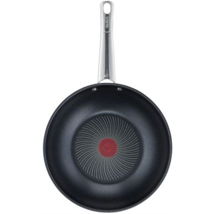 Tefal - Wokpan COOK EAT 28 cm