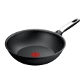 Tefal - Wokpan EXPERTISE 28 cm