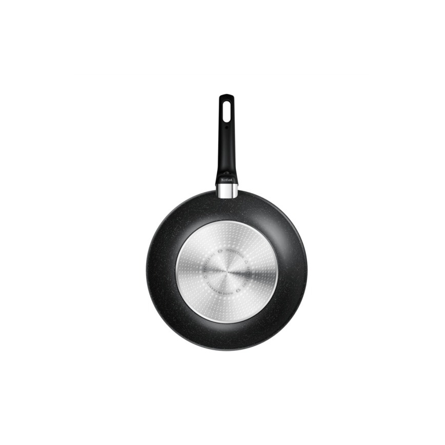Tefal - Wokpan EXPERTISE 28 cm