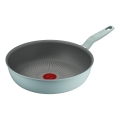 Tefal - Wokpan HALO 26 cm