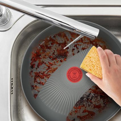 Tefal - Wokpan HALO 26 cm
