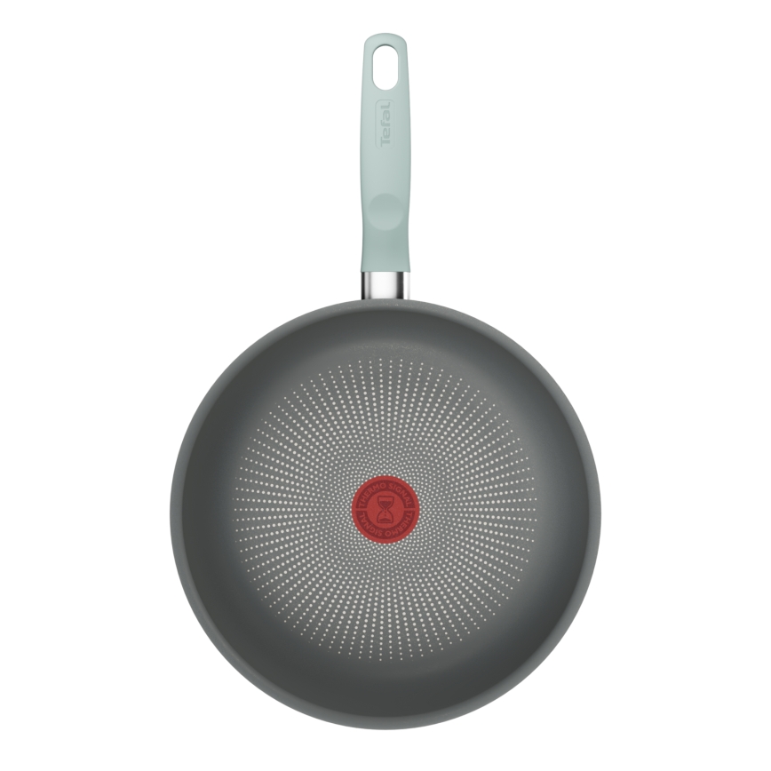 Tefal - Wokpan HALO 26 cm