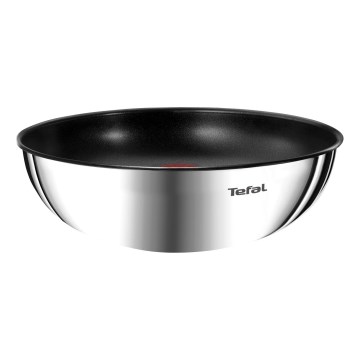 Tefal - Wokpan INGENIO Emotion 26 cm