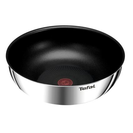 Tefal - Wokpan INGENIO Emotion 26 cm