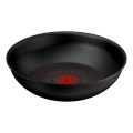 Tefal - Wokpan INGENIO Excellence Fusion 28 cm