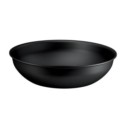 Tefal - Wokpan INGENIO Excellence Fusion 28 cm
