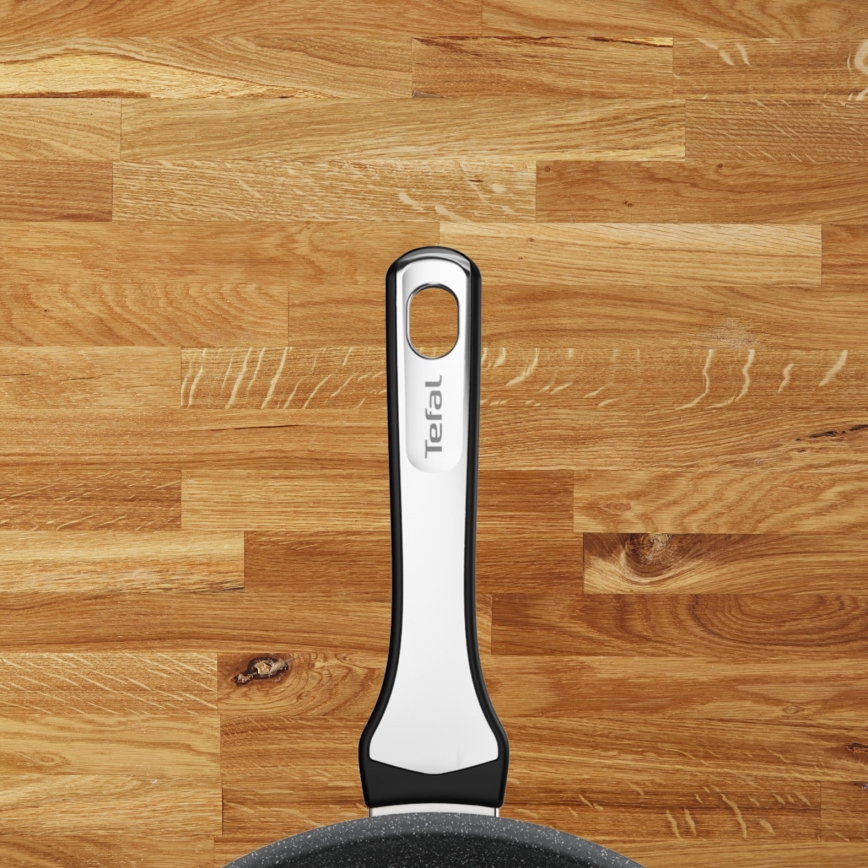 Tefal - Wokpan PERFECT COOK 28 cm
