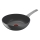 Tefal - Wokpan RENEW ON 28 cm