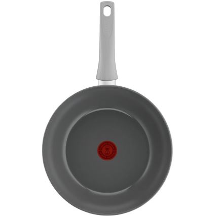 Tefal - Wokpan RENEW ON 28 cm