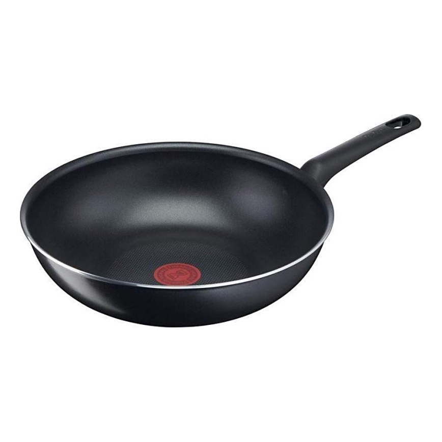 Tefal - Wokpan SIMPLE COOK 28 cm