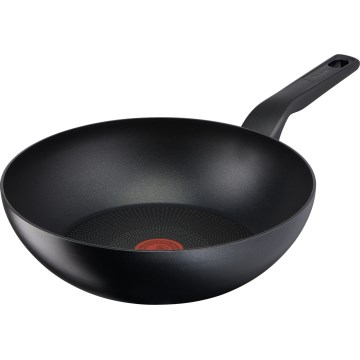Tefal - Wokpan TITANIUM FORCE 28 cm