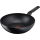 Tefal - Wokpan TITANIUM FORCE 28 cm