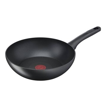 Tefal - Wokpan ULTIMATE 28 cm