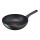 Tefal - Wokpan ULTIMATE 28 cm
