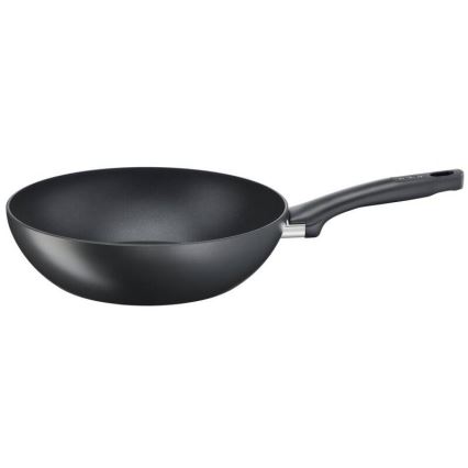 Tefal - Wokpan ULTIMATE 28 cm