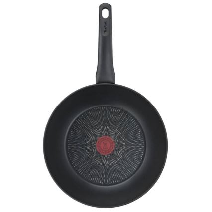 Tefal - Wokpan ULTIMATE 28 cm