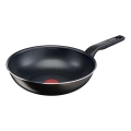 Tefal - Wokpan XL INTENSE 28 cm