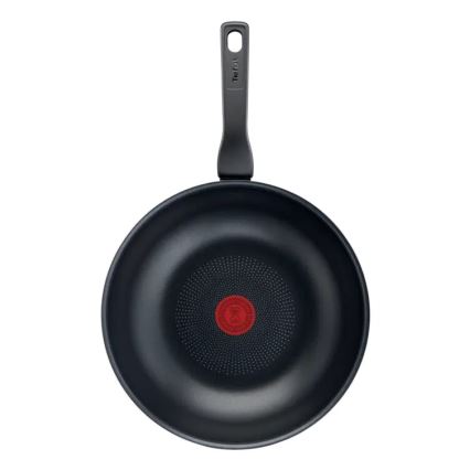 Tefal - Wokpan XL INTENSE 28 cm