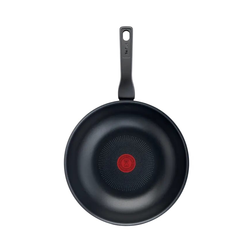 Tefal - Wokpan XL INTENSE 28 cm