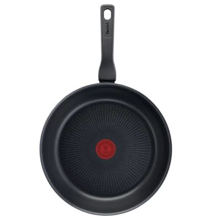 Tefal - XL Koekenpan INTENSE 26 cm