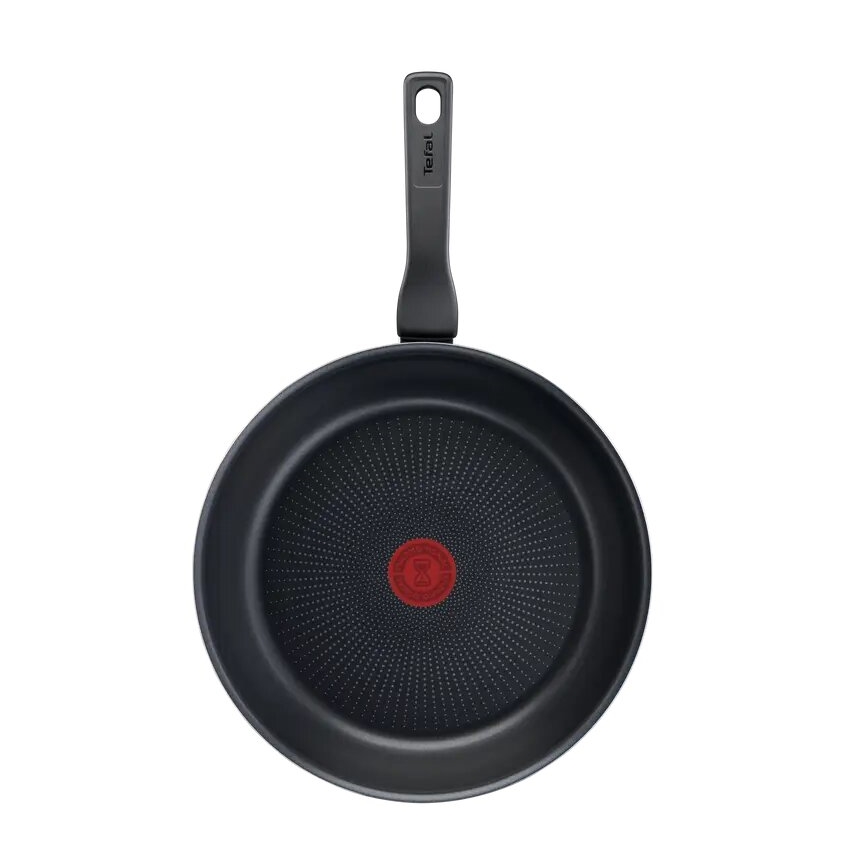 Tefal - XL Koekenpan INTENSE 26 cm