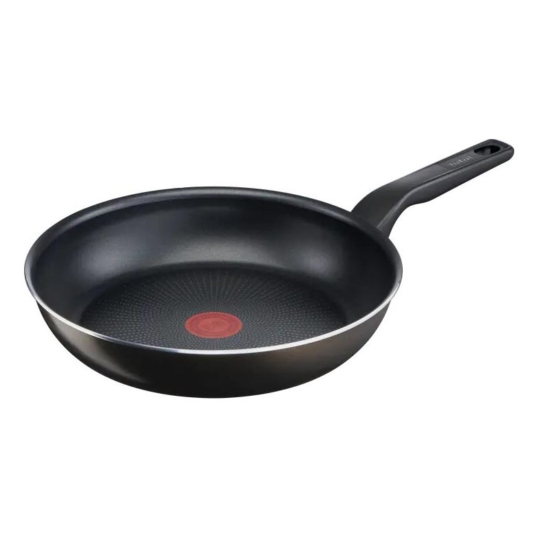 Tefal - XL Koekenpan INTENSE 26 cm