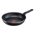 Tefal - XL Koekenpan INTENSE 30 cm