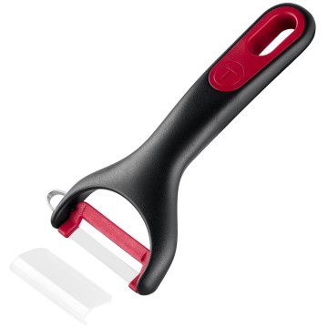 Tefal - Y-dunschiller INGENIO