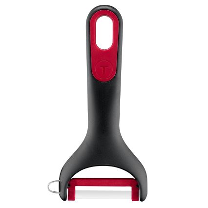Tefal - Y-dunschiller INGENIO