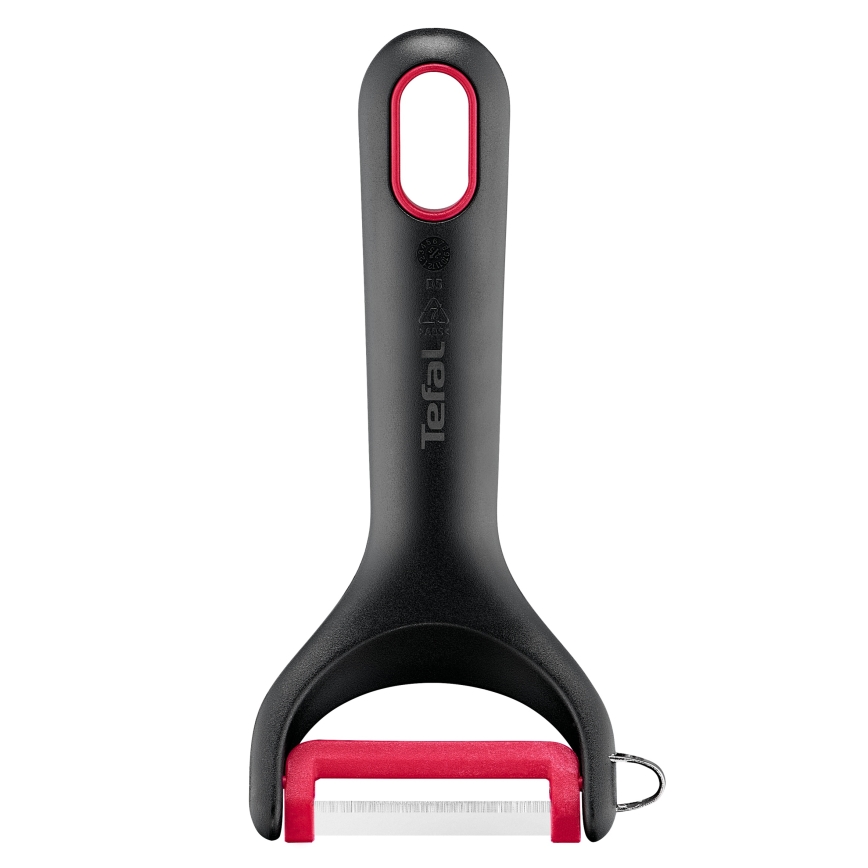 Tefal - Y-dunschiller INGENIO
