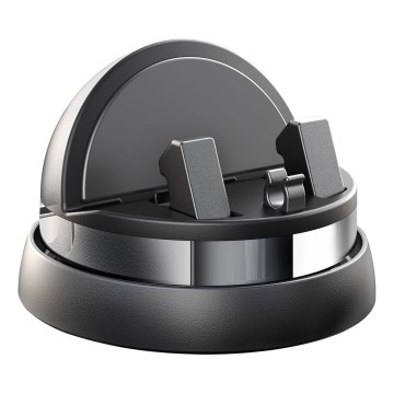 Telefoonhouder voor in de auto 4,7