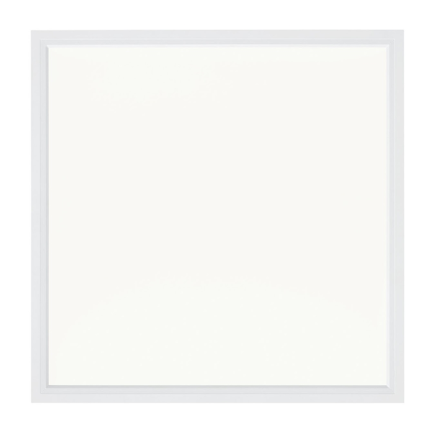 Telefunken 300906TF - Dimbaar LED Paneel LED/24W/230V + afstandsbediening 3000-6000K