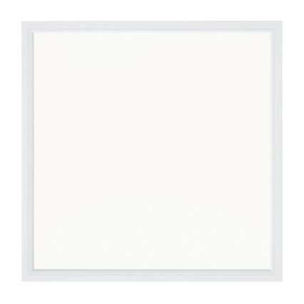 Telefunken 300906TF - LED dimbare paneel LED/24W/230V 3000-6000K + afstandsbediening