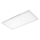 Telefunken 301406TF - Dimbaar LED paneel LED/36W/230V 3000-6000K + afstandsbediening