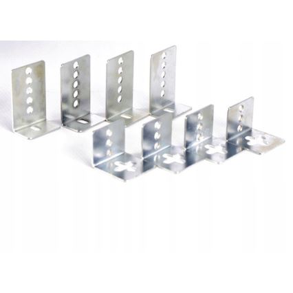 Telefunken 301506TF - LED RGBW Dimbaar lichtpaneel LED/18W/230V 4000K + afstandsbediening