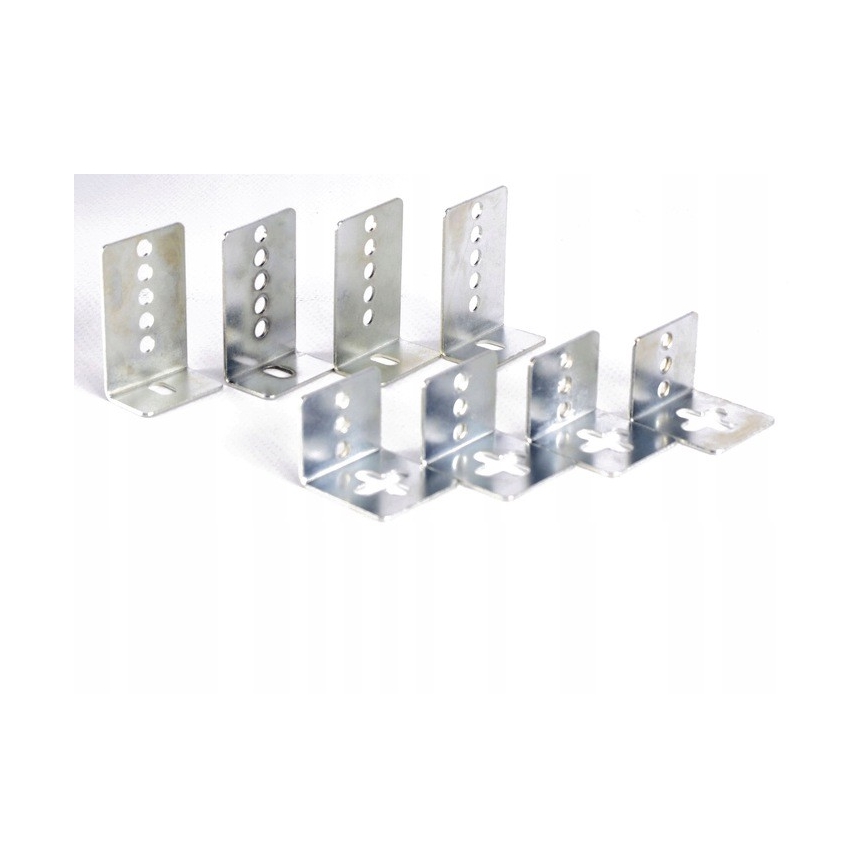 Telefunken 301506TF - LED RGBW Dimbaar lichtpaneel LED/18W/230V 4000K + afstandsbediening