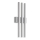 Telefunken 313304TF - LED Wandlamp voor buiten 3xLED/4W/230V IP44