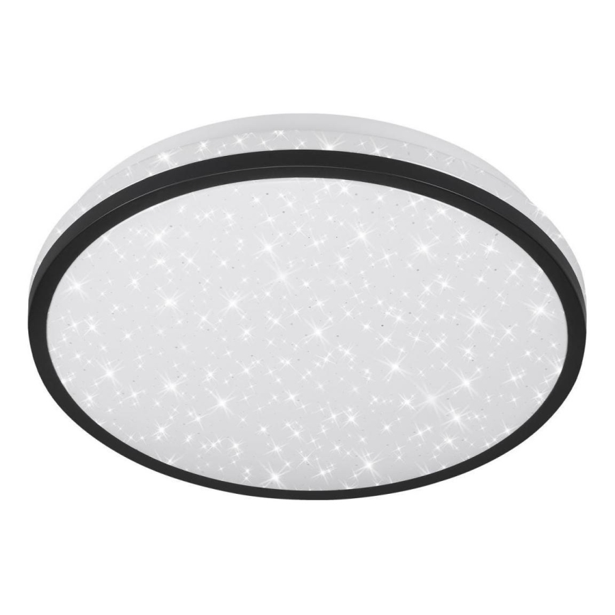 Telefunken 318305TF - LED Badkamer plafondlamp met sensor LED/16W/230V IP44 diameter 28 cm