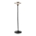 Terras infraroodverwarming 2 m 1500W/230V IP34