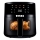 TESLA Electronics AirCook - Airfryer 4,4 l 1450W/230V zwart